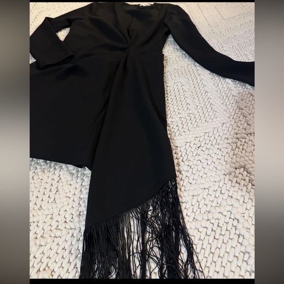 Belle by Badgley Mischka - Picture 2 of 3